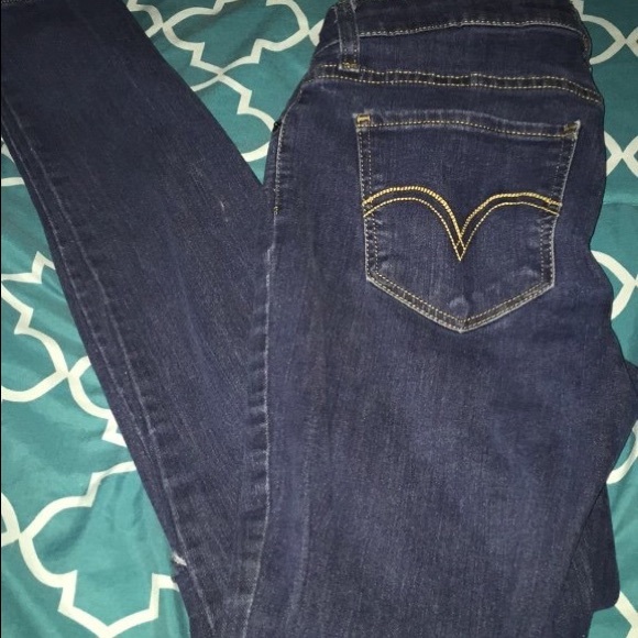 Clothes/Pants - Picture 2 of 2